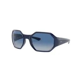 Ray Ban 4337 61974L Azul