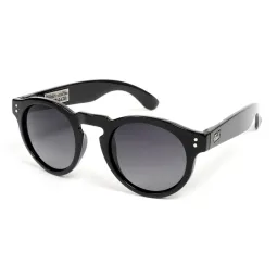 Lentes de Sol Vulk Vulk Low Gain opaco