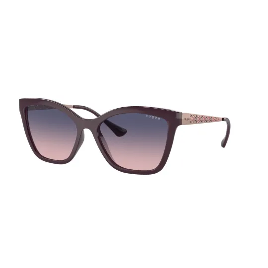 Vogue 5504 242616 57 Violeta