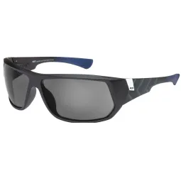 Reef 188 Octopus 14 Negro Opaco Lente Antifog