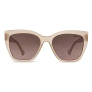 Lentes Anteojos de sol Ay Not Dead Clem 194 31936 Polarizado