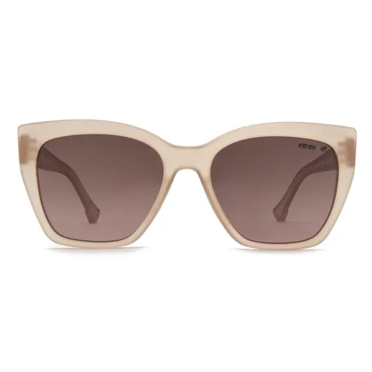 Lentes Anteojos de sol Ay Not Dead Clem 194 31936 Polarizado