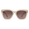 Lentes Anteojos de sol Ay Not Dead Clem 194 31936 Polarizado