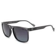 Ay Not Dead Chester 2 196 10549 gris Polarizado