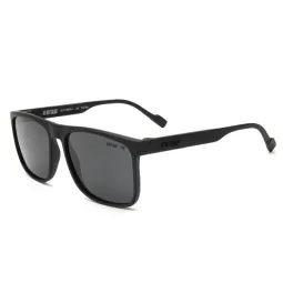 Ay Not Dead Chester 2 196 10106 Negro Opaco Polarizado