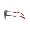 Anteojos de Sol Ray Ban Ferrari 8313 m f001 71 61 Gris