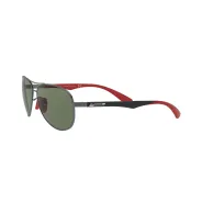 Anteojos de Sol Ray Ban Ferrari 8313 m f001 71 61 Gris
