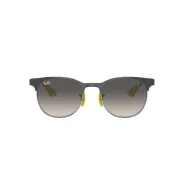 Anteojos de Sol Ray Ban Ferrari 8327 F08011 53 Gris