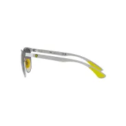 Anteojos de Sol Ray Ban Ferrari 8327 F08011 53 Gris