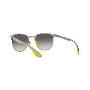 Anteojos de Sol Ray Ban Ferrari 8327 F08011 53 Gris