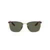 Anteojos de Sol Ray Ban Ferrari 3673 f06171 56Negro Dorado