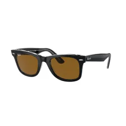 Ray Ban Wayfarer 2140 129433 51 Marron