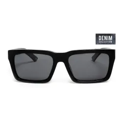 Lentes de Sol Vulk Freedom Denim