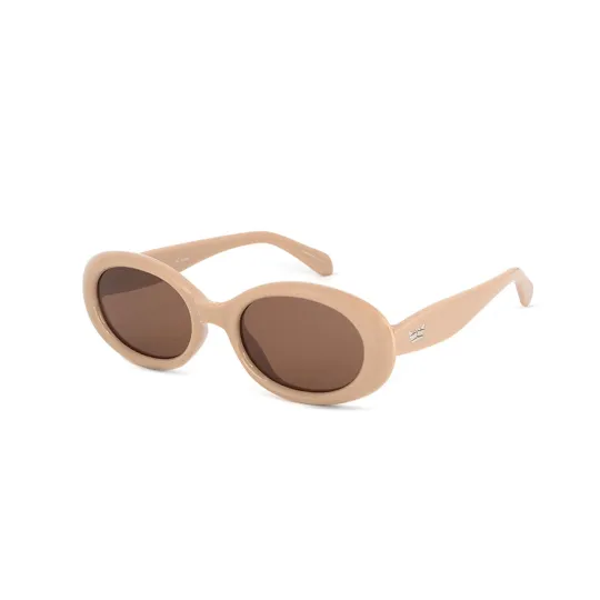 Vulk Almond Nude Sand B15 Polarizado