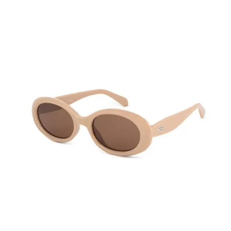 Vulk Almond Nude Sand B15 Polarizado