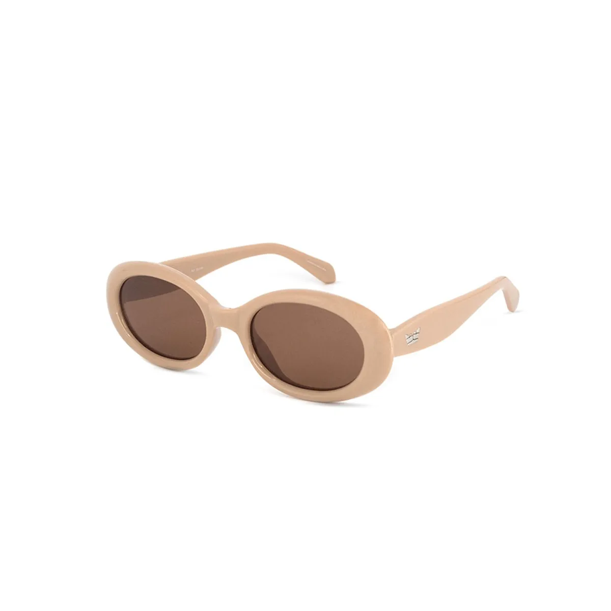 Vulk Almond Nude Sand B15 Polarizado