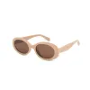 Vulk Almond Nude Sand B15 Polarizado