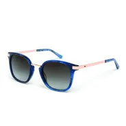 Anteojos de Sol Vulk Prision Azul, Comprar