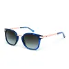 Anteojos de Sol Vulk Prision Azul, Comprar