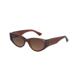 Vulk Sovout 2 Marron