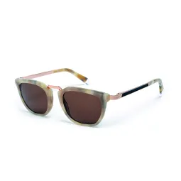Anteojos de Sol Vulk Anchor Marron Comprar