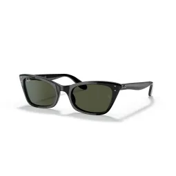 Ray Ban 2299 901/31 55 Lady Burbank Negro