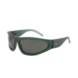 Vulk Replenish Mgreen G15 Verde Polarizado