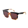 Vulk Glint 1 Marron