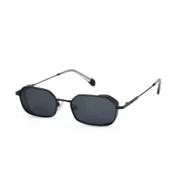 Vulk Tacket mblk s10 Negro Polarizado
