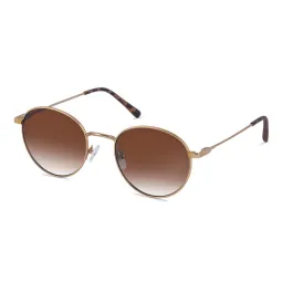 Karun Jorobada Kaus0103 Marron