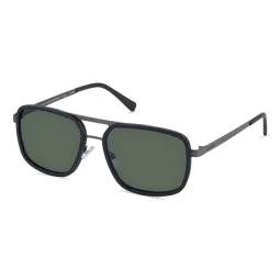 Karun kaus0034 Coipo Negro g15 Polarizado
