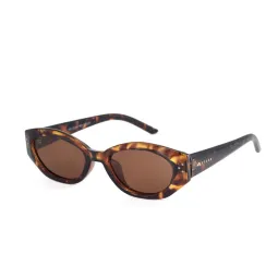 Rusty Telden 3 Marron Polarizado