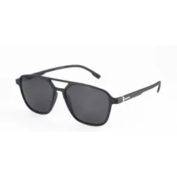 Rusty The Take mblk s10 Negro Opaco Polarizado