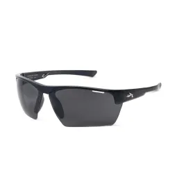 Rusty Remor Sblk smoke Negro Brillo