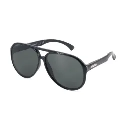 Rusty Gresent sblk 3237 Negro Brillo