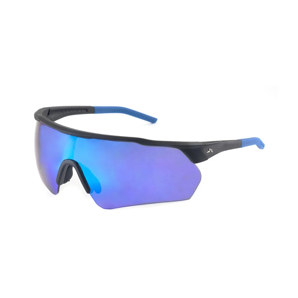 Rusty Sonata mblk revo blue Espejado Azul