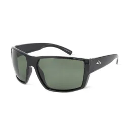 Rusty Aches sblk g15 Negro Brillo Polarizado