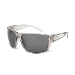 Rusty Aches D Grey s08 Gris Polarizado