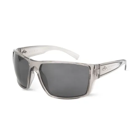 Rusty Aches D Grey s08 Gris Polarizado