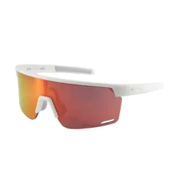 Rusty Drift mblk revo red Espejado Rojo