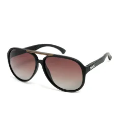 Lentes de Sol Rusty Doval opaco Polarizado - Precios