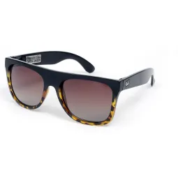 Lentes de Sol Vulk Full Drive Marron Polarizado