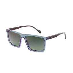 Vulk Wocket Steel Blue mblk drt04 Polarizado