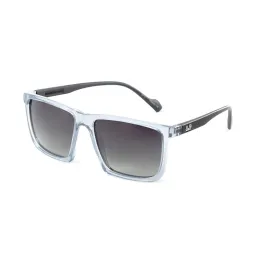 Vulk Wocket L Grey mblk drt03 Polarizado