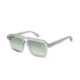 Vulk Rolling Stones Tattoo You 5