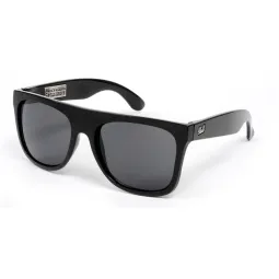 Lentes de Sol Vulk Full Drive Opaco Polarizado