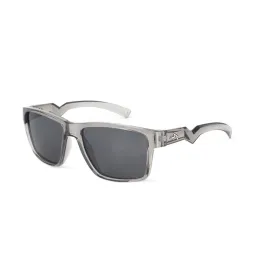 Rusty Valley D Grey s08 Gris Polarizado