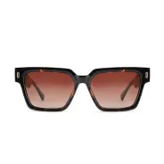 Lentes de Sol anteojos Rusty Abop 1 Polarizado