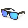 Lentes de Sol Vulk Full Drive espejado azul