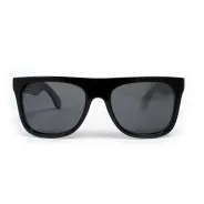 Lentes de Sol Vulk Full Drive espejado verde